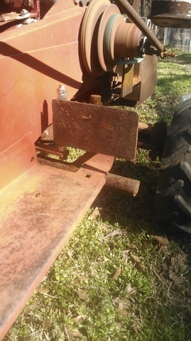 KIMG0139.thumb.jpg.44c217eb2e42e4176239f