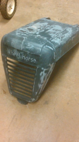 KIMG0140.thumb.jpg.14d6e84d6a2a77670ce34