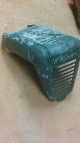 KIMG0141.thumb.jpg.41e0b727a1c3b0779ea5a