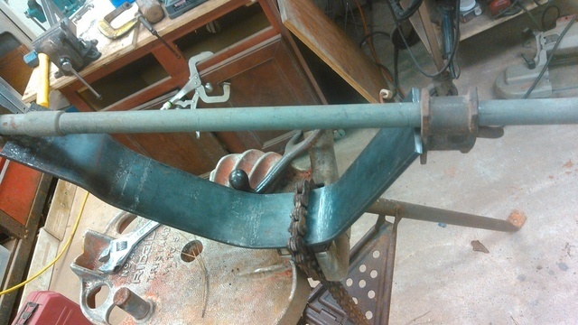 KIMG0145.thumb.jpg.f4b8c52857fdb28f307e0