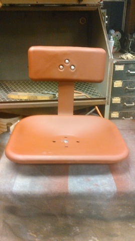 KIMG0149.thumb.jpg.e43c9e6270f995d8f96b2