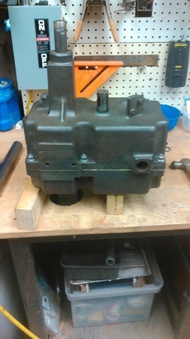 KIMG0152.thumb.jpg.44ad64257b615be731500