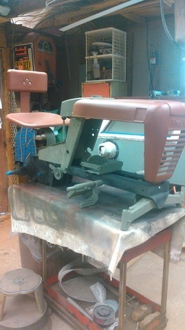 KIMG0153.thumb.jpg.befd8dc407e98881f3983