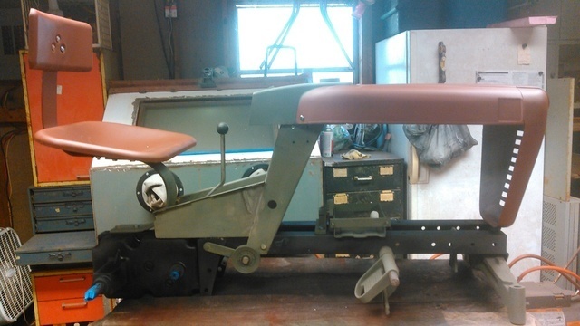 KIMG0154.thumb.jpg.232cde6b43bc6c2c491a7