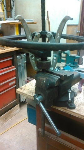 KIMG0155.thumb.jpg.f4799d5dd8a93cb34c3a1