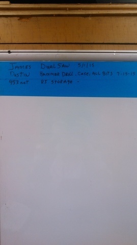 KIMG0160.thumb.jpg.21b75cb415441a6563e2e