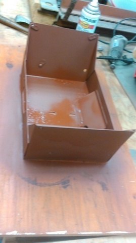 KIMG0165.thumb.jpg.c683e3fc71ea31f0b56fe