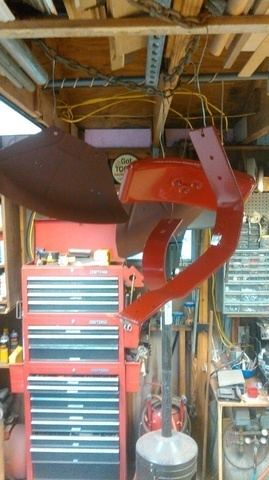 KIMG0166.thumb.jpg.fd4fc935a6892e69ab654