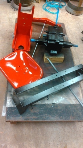 KIMG0167.thumb.jpg.11025ac688bb15c77a774