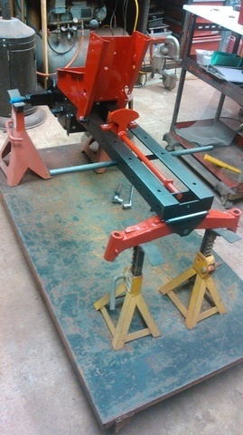 KIMG0171.thumb.jpg.eaf16ec6ca86e1484c9ba