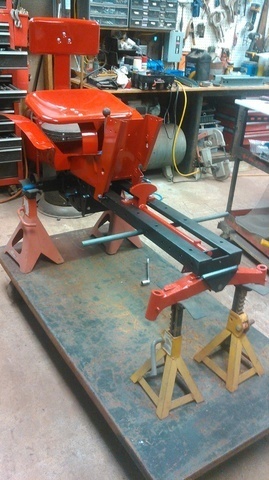 KIMG0173.thumb.jpg.954da9743dd8ec8a03032