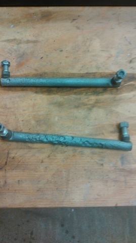 KIMG0175.thumb.jpg.9de19d56e7b513d748c0f