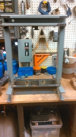 KIMG0176.thumb.jpg.046cc73b862162e52c382