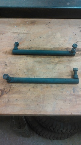 KIMG0179.thumb.jpg.d28e0109bfae9fb8ab6af