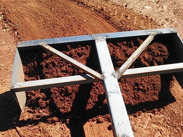 NCM_0186.JPG.070b26c364fedfa56a60d4c01da