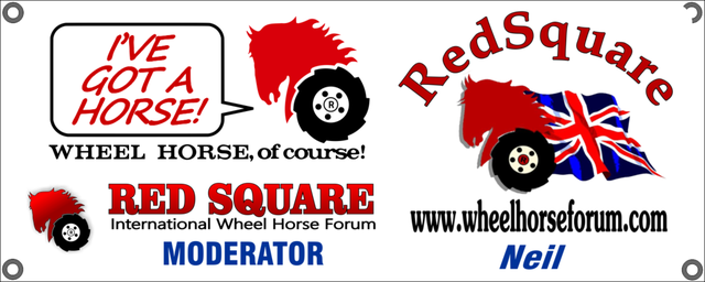 NEIL.thumb.png.0c7c17492c7647b2377f4aebb