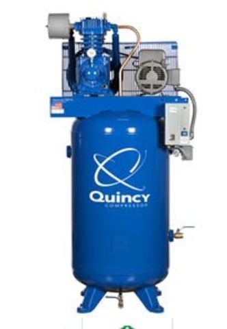 Quincy.JPG.0f22e84e5193185ddad376ccaeacb