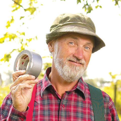 RG_DUCT.jpg.5004f56ba8ea702464cd6a9f5336