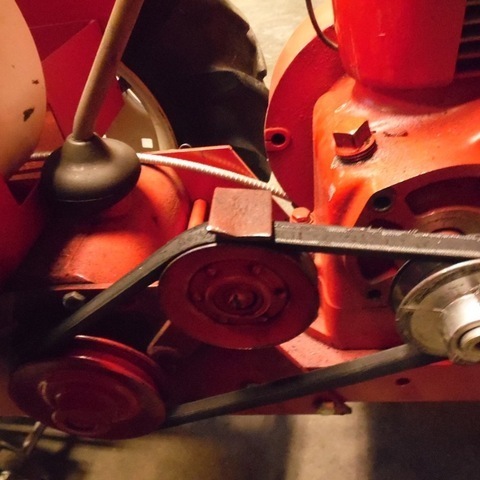 SAM_0101.thumb.JPG.069dd6d313ba84c8a087c