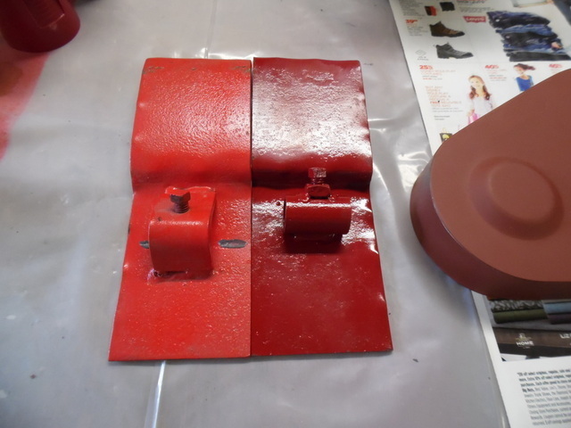 SAM_0929.thumb.JPG.6f3c119f6380e9518a351