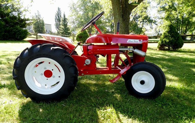 SAM_1244XXHD.thumb.JPG.7789d895ef0ab70db