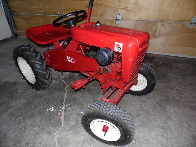 SAM_1416.thumb.JPG.43afb16c18eca61bb2813