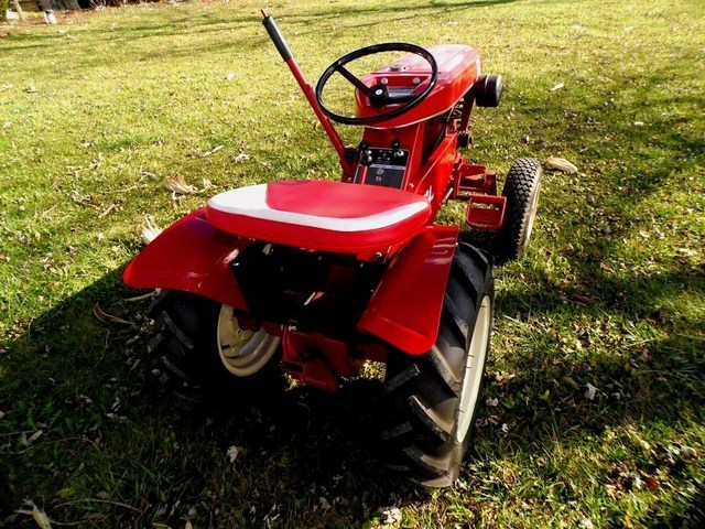 SAM_1466h.thumb.JPG.4184e2de5594901e87bd