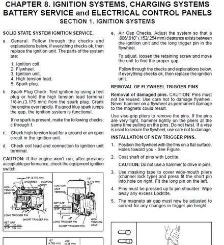 Tech1.JPG.28c0742f852df892920862bd444a00