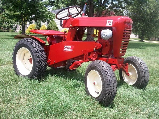 WP_001749.thumb.jpg.bade476b2d636f537b15