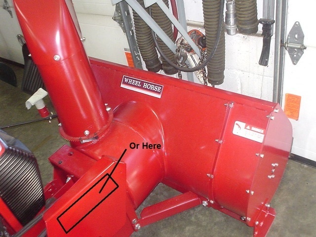 blower.jpg.882138e17becf3eb6573b70b8aac4