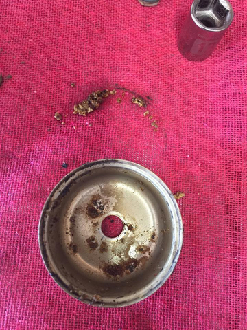 carb.thumb.jpg.398d9f62a937332959f1c8deb