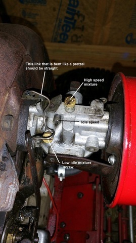 carbb.thumb.jpg.9a435de007e0502b48c89388