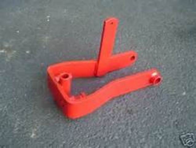 clevis.jpg.a34ca992cdcaf7c628487f00e938f