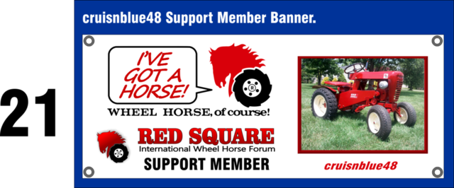 cruisinblue48.thumb.png.18e66639bfd05bda