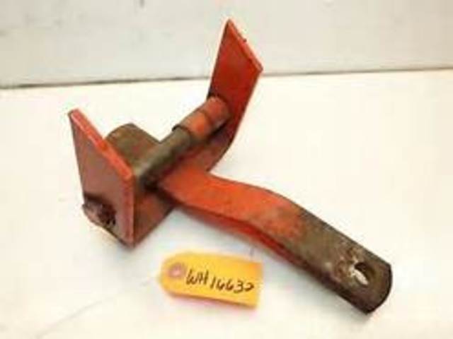 drawbar.jpg.24e760baefa4dd0f9292424e9e07