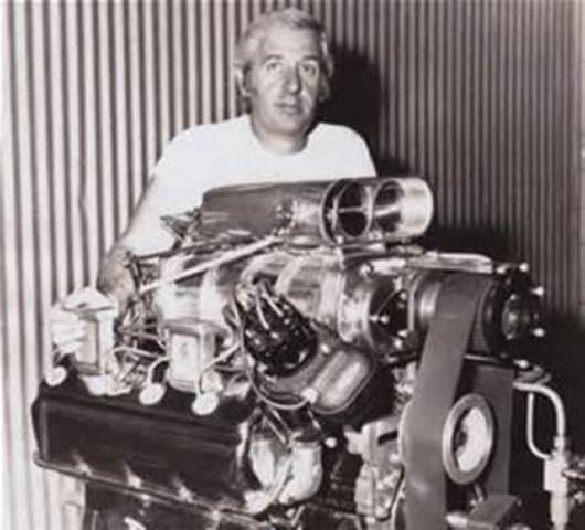 ed.jpg.9752de7424630011764cf6195690bab5.