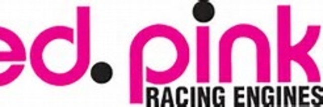 ep.jpg.59d96ab9b6165cca27d06b478c180625.