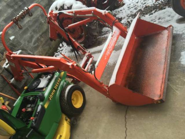 fel.jpg.a2d9840c3bad5d78a3c581c6b2c0c5f1