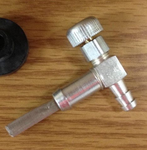 image.jpeg.548e4071edc6b1e6cf3a6588b0350