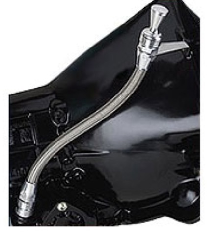 image.jpeg.57c5aaea3eaa7cd32d35fd2726cd3