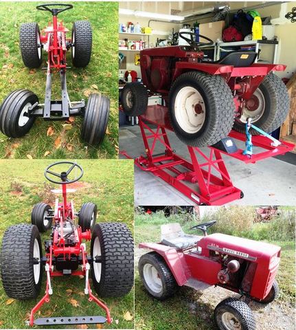 image.jpeg.bf9dd38ce001877b73f9bdf3510f9