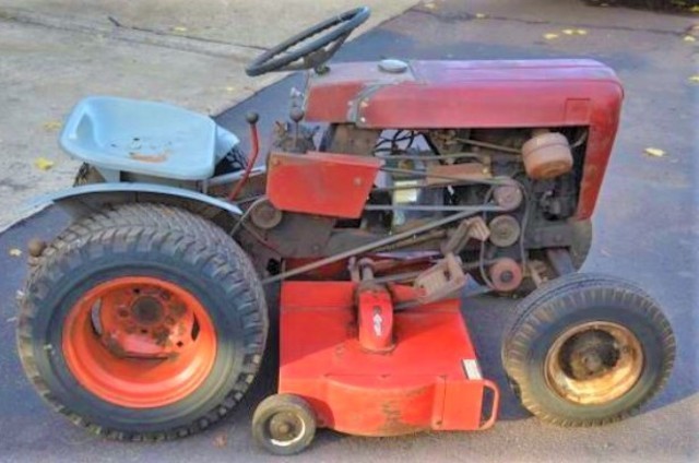 image.jpg.3bfc27dcfb3868fa4426d9e046036a