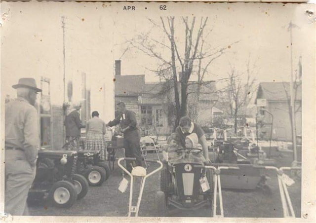 image.jpg.7928e79ea5d7d39be761024fcde15e