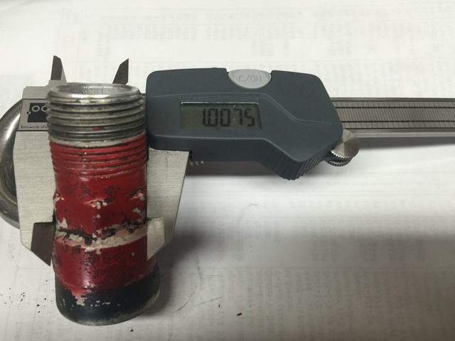 image.thumb.jpeg.00aae8d65fab0850367b861