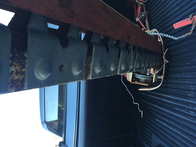 image.thumb.jpeg.0181e2c9e32ccf27c2573fe