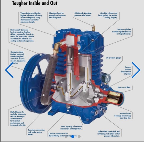 image.thumb.jpeg.07d6e67b49cb19faa632c79