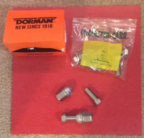 image.thumb.jpeg.0b67ec782c14f326127264c