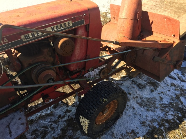 image.thumb.jpeg.155cf30c646fc75fb698792