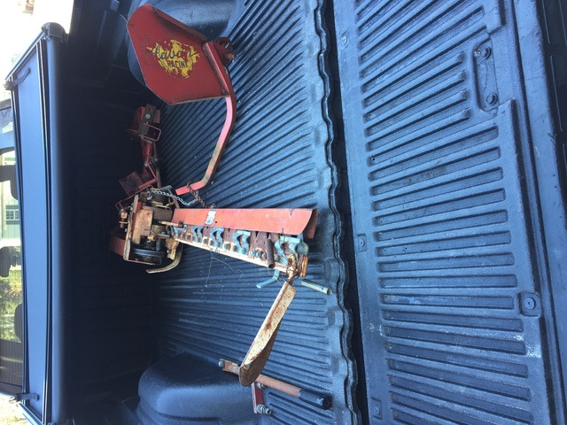 image.thumb.jpeg.17ad1805fc58bd90d810b16