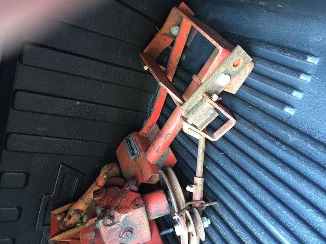 image.thumb.jpeg.1b298dd4f19021bfa2bff6e